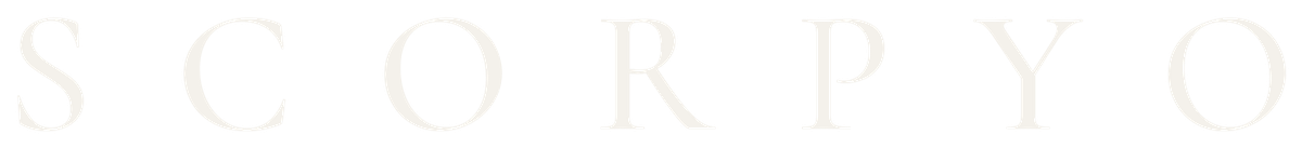 SCORPYO